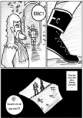 /album/chap-4/page-1171-png/